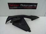 Linker Luchthapper / Air intake Ducati 749 / 999 2003-2006, Motoren, Onderdelen | Ducati, Ophalen of Verzenden, Gebruikt