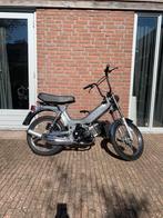 Tomos 65cc, Fietsen en Brommers, Brommers | Tomos, Ophalen, Overige modellen, Zo goed als nieuw, 2 versnellingen