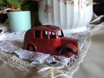 Dinky toys 250, Antiek en Kunst, Antiek | Speelgoed, Ophalen of Verzenden