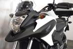 HONDA NC 750 X DCT C-ABS (bj 2016), 2 cilinders, 745 cc, Bedrijf, Meer dan 35 kW