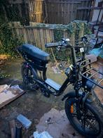 Ebike V20 Comfort - Zo goed als nieuw!, Ophalen, Zo goed als nieuw, Elektrisch, Overige merken