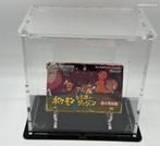 Pokemon Mystery Dungeon Red Rescue Game Boy Advance Japan, 1 speler, Verzenden, Avontuur en Actie, Vanaf 3 jaar
