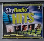 Sky Radio Hits - Diverse Artiesten - 2CD, Ophalen of Verzenden, Zo goed als nieuw, Pop, Boxset