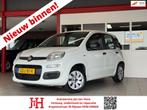 Fiat PANDA 1.2 Edizione Cool*Airco*Elektrische ramen*Nieuwe, Auto's, Fiat, Stof, Gebruikt, Wit, Handgeschakeld