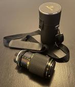 MAKINON Telefoto Lens Voor MINOLTA Bayonette Mount, Ophalen of Verzenden, Zo goed als nieuw