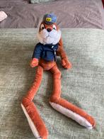 NS knuffel, Ophalen of Verzenden, Gebruikt, Overige typen