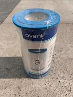 Jilong-Avenli filter cartridges type 3, Ophalen of Verzenden, Nieuw, Filter