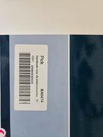 Handboek Elektromonteur Deel 1 - Goede Staat, Boeken, Ophalen of Verzenden, Zo goed als nieuw, Elektrotechniek
