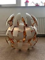 IKEA hanglamp, Ophalen of Verzenden, Minder dan 50 cm