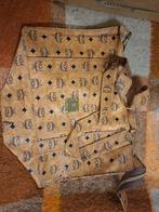 Partij tassen nieuw 400/500stuks, Ophalen of Verzenden, Nieuw, Poppenhuis