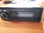 Autoradio Kenwood, Ophalen, Zo goed als nieuw