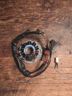 Lc ontsteking piaggio 125 172 180, Ophalen of Verzenden