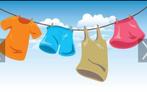 partij kinderkleding nieuw - actie op zomeritems!!!, Ophalen of Verzenden, Nieuw