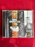 Bruce Springsteen - The rising, Verzenden, 1980 tot 2000, Gebruikt