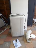 Airco mobiel Delonghi, Ophalen of Verzenden