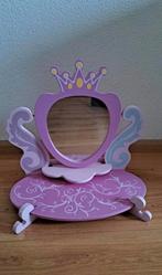 Kaptafel voor meiden, Ophalen, 50 tot 100 cm, Minder dan 100 cm