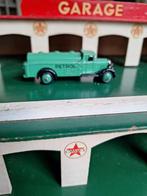 Dinkytoy 35d, Ophalen of Verzenden, Bus of Vrachtwagen, Zo goed als nieuw