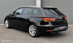 Seat Leon ST 1.5 TSI FR 150PK/ACC/DCC/CAMERA/VIRTUAL/BEATS/, Voorwielaandrijving, 1498 cc, 4 cilinders, 150 pk
