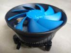 CPU koeler DeepCool Gamma Archer, Ophalen of Verzenden, Zo goed als nieuw, Luchtkoeling
