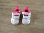 Baby sneakers / schoenen NIKE Maat 19,5, Schoentjes, Gebruikt, Ophalen of Verzenden