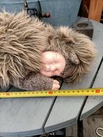 Grote Anne Geddes pop, Brocante, Antiek en Kunst, Curiosa en Brocante, Ophalen of Verzenden