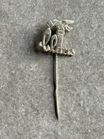 Blaas speldje, Ophalen of Verzenden, Speldje of Pin
