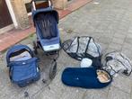 Urban Jungle Mountain Buggy, Ophalen, Gebruikt, Overige merken