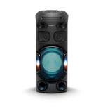 Sony audio home, Ophalen of Verzenden, Audio