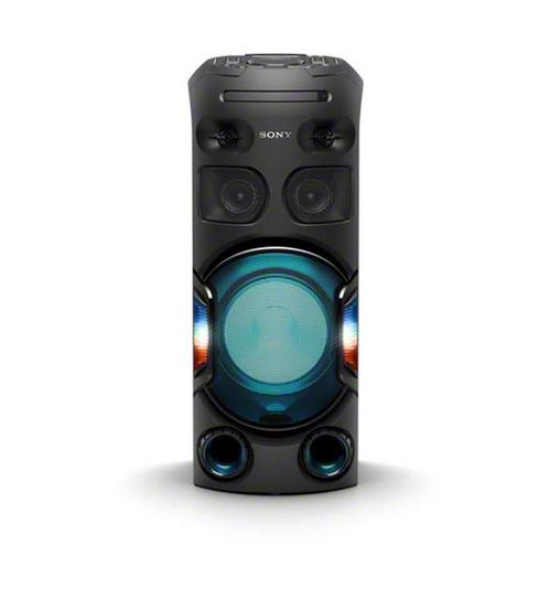 Sony audio home, Audio, Tv en Foto, Professionele Audio-, Tv- en Video-apparatuur, Audio, Ophalen of Verzenden
