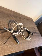 Bang en Olufsen B&O adapters RJ 45, Overige merken, Overige typen, Ophalen of Verzenden, Zo goed als nieuw