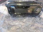 Seat Autoradio 2009 - Doe een bod!, Auto diversen, Ophalen, Gebruikt