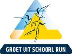 Groet uit Schoorl halve marathon, Eén persoon
