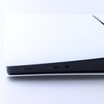 Playstation 5 Slim Digital 1TB Wit | Nette staat, Spelcomputers en Games, Spelcomputers | Sony PlayStation 5, Sony, Zo goed als nieuw
