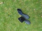 Zeil- of Surfschoenen Maat 47/48, Watersport en Boten, Watersportkleding, Ophalen, Heer, Zo goed als nieuw, Zeil- of Surfschoenen