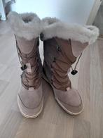 Sneeuwlaarzen mt 41, Kleding | Dames, Ophalen of Verzenden, Zo goed als nieuw, Maat 38/40 (M)