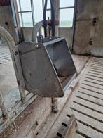 Water drinkbakken, Dieren en Toebehoren, Stalling en Weidegang