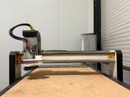 Cnc frees bewerking (hout en kunststof bewerking), Ophalen of Verzenden, Nieuw