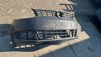 Volkswagen caddy bumper origineel, Auto-onderdelen, Carrosserie en Plaatwerk, Ophalen, Gebruikt, Vw, Caddy