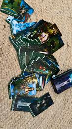 Celtic Wisdom Tarot Deck nieuw!, Boeken, Ophalen of Verzenden, Nieuw