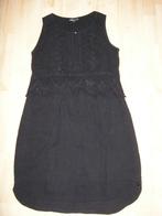 Jurk van DIDI maat M, Kleding | Dames, Zwart, Maat 42/44 (L), Didi, Ophalen of Verzenden