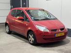 Mitsubishi Colt 1.3 QS III, Voorwielaandrijving, Stof, Gebruikt, 750 kg