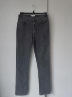 Fabienne Chapot Eva 29/32, Ophalen of Verzenden, Zo goed als nieuw, Fabienne Chapot, W28 - W29 (confectie 36)