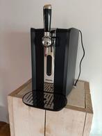 Philips Perfect Draft Biertap, Witgoed en Apparatuur, Thuistaps, Ophalen of Verzenden, Gebruikt, Philips