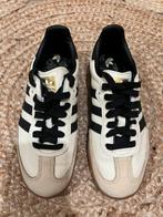 Adidas samba maat 36, Kleding | Dames, Schoenen, Verzenden, Zo goed als nieuw, Sneakers of Gympen