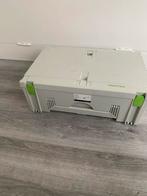 Festool Planex LHS 225 Langnek Schuurmachine, Doe-het-zelf en Verbouw, Ophalen of Verzenden, Gebruikt, Minder dan 600 watt, Overige typen