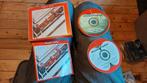 The Beatles 2cd 1962-1966, red album, Cd's en Dvd's, Cd's | Pop, Ophalen of Verzenden, 1960 tot 1980, Gebruikt