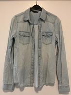 Diverse kledingstukken, Kleding | Dames, Overige Dameskleding, Ophalen of Verzenden, Zo goed als nieuw