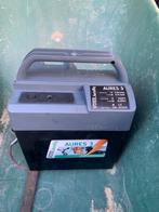 Voss schrikdraad kleinvee / paarden, Dieren en Toebehoren