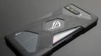 ASUS ROG Phone 3, Ophalen
