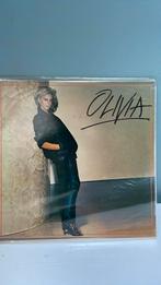 Olivia Newton-John Totally Hot, Ophalen of Verzenden, Gebruikt